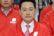 韓国人「国民の力・張東赫氏が総理と民主党代表に会談提案」→「会う必要なし」と一蹴