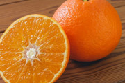 海外の反応：愛媛が産んだジューシーすぎる高級みかんに外国人が食べてみたい！と大興奮した後に
