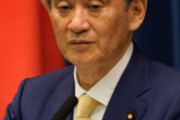 【韓国の反応】各国首脳が相次いで東京五輪不参加を表明。日本、外交の機会も逃すか…韓国の反応「日本は政治後進国のガラパゴス国家。韓国が不参加の先頭に立つべき。」
