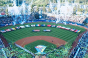 【WBC】韓国人「日本VS米国の投手を比較した結果‥（ﾌﾞﾙﾌﾞﾙ」どちらが戦力上強いのか見て見よう　韓国の反応