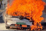 韓国人「中国で毎日起こること」