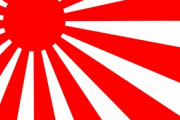 もしも日本が帝国を築いたらどうなる？「日本軍がフィリピンの山々を包囲」「日本の下にある満州や外地満州を見て、背筋がゾクゾクしました」海外の反応