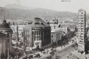 韓国人「日本統治時代の朝鮮が地獄だったという証拠」