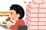 海外「あるある！」世界の日本好きたちの意外な苦労に海外が興味津々