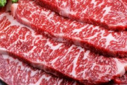 韓国人「民族抹殺政策で『日本牛』にされた済州黒牛は和牛よりおいしい…遺伝的優秀性を科学的に立証」　韓国の反応