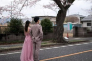 【海外の反応】日本の出生数減少は10年早まっている　海外の反応「日本は100年で完全に崩壊する、隠れた障害物がいたるところにある」