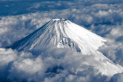 外国人が選んだ日本の印象に残った場所・文化をリズミカルにご紹介 海外の反応