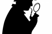 【日常の不思議】家の中の物が消える現象