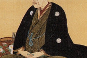 韓国人「日本の江戸時代の天才浮世絵画家を見てみよう」