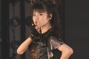 BABYMETALのベストはこれから来るの？もう過ぎ去ったの？　【海外の反応】