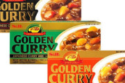韓国人「家庭用カレーの王座って言われてる“あのカレー”って本当に美味しいのですか？」→「パッケージに昭和感がある…（ﾌﾞﾙﾌﾞﾙ」