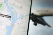【海外】飛行機の事故増えてるってマジ？