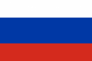 外国人「ロシアって世界的に見てどういうイメージなの？」
