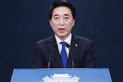 【韓国】青瓦台疎通首席「文大統領の訪日、日本が変化した態度を見せてこそ実現。期限は今週中」【韓国の反応】