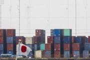 韓国の脱日本の動きに焦った日本企業…大金投じて韓国に工場を建設＝韓国の反応