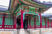 イギリスの学界、日本政府が公式に認めた朝鮮文明の実態「栄光は再び訪れると信じています」「朝鮮の古代文明の解明を期待します」韓国の反応