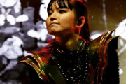 米司法省がTicketmuster/Live Nationを相手に独禁法違反で訴訟を起こすぞ！　【海外の反応】