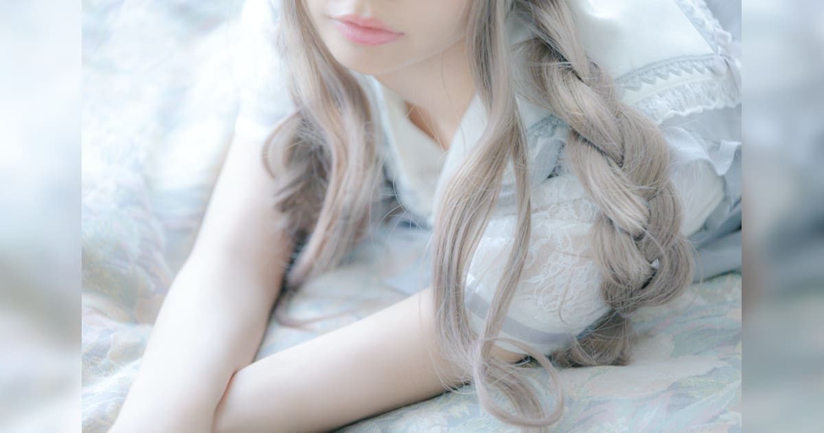 日本人が昼寝しようと思ったらベッドに可愛すぎる先客がいて笑った！【台湾人の反応】 | 海外の反応アンテナ
