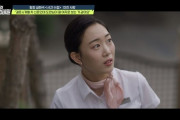新婚6カ月の義姉をのぞき、制服まで消えた…韓国番組が追う“不審な義弟”に別の人物を連想する声も