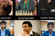 インド「君達の国が最強だと断言できるスポーツや競技ってある？」