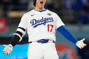 米記者が大谷ドジャースを批判してMLBファン騒然！←「ケチなオーナーを恨め」（海外の反応）