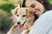 【海外】あなたの犬の気持ち、実は勘違いしてるかもよ？
