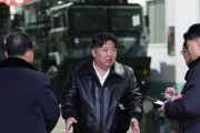 韓国人「金正恩は戦争を決意したようだ...だが6・25の時とは全く状況は違う…ﾌﾞﾙﾌﾞﾙ」