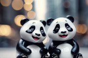 中国人「中国では既に無くなったけど、日本ではまだ現役のものを挙げていこう」　中国人「35歳以上」「紙」「トイレのあの文化」