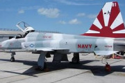 韓国人「日本の空軍力は、近いうちに世界2位~3位も可能ですね‥（ﾌﾞﾙﾌﾞﾙ」　韓国の反応