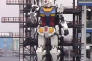 海外「ロシアの戦争に日本を巻き込まないで！まだ完結してないアニメがたくさんあるんだ！」日本の文化を守りたい海外の人たちが続出！