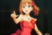 【海外の反応】ライザのアトリエ 7話感想：水着の次はドレス回！