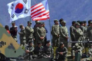 トランプ「韓国は金を返さないから軍事演習をやりたくない」（海外の反応）