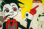 日本のアーティストを見た海外の反応~まふまふ(歌い手)~