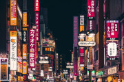 海外「日本人に日本語で話しかけているのに英語で返事してきたらどう思う？」（海外の反応）