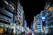 韓国人「女性にとって最も安全な国トップ2」
