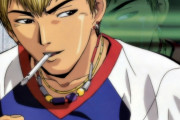 外国人「日本にゲーム化してほしい漫画orアニメを伝えてみよう」