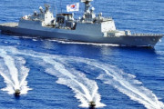 日本もホルムズ派兵したのに…なぜイランは韓国を非難するのか？＝韓国の反応