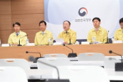 韓国政府「選挙中に全国民に災害支援金あげるって言ったけど、やっぱりナシね」