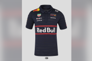 F1 2025年 Castore製 マクラーレン＆レッドブル シャツ発表！そのデザインに賛否両論！？【海外の反応】