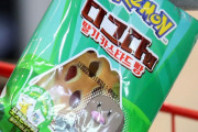 【韓国の反応】ポケモンパン人気に「ＮＯジャパンを忘れた？」…日本メディア「アニメは日本」