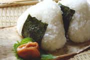海外「お前ら毎日コメ食ってんの？」日本の食文化にみなさん興味津々ｗｗｗ
