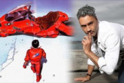 ハリウッド実写版『AKIRA』ついに米国公開決定　海外の反応