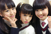 BABYMETALファンはBABYMETALを過小評価してる！　【海外の反応】