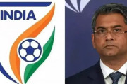 「日本と韓国に緊急事態」インドが40人帰化画策！アジア騒然「めちゃくちゃだ」「日本を見習おう」【海外の反応】