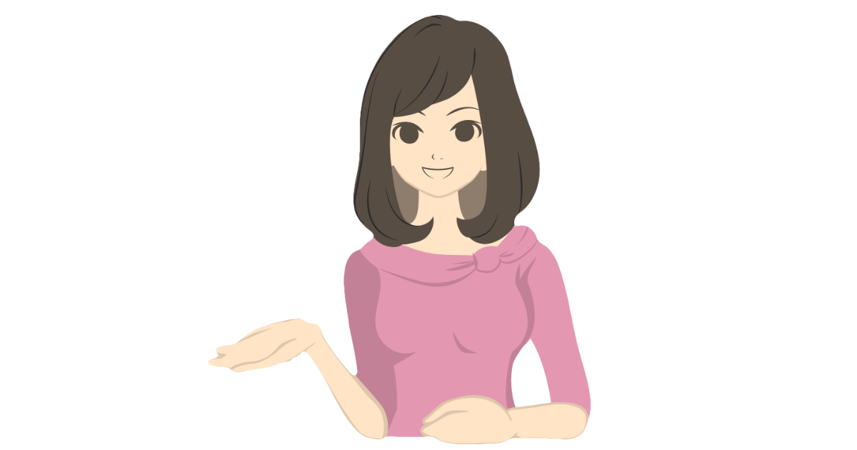 日本の美人アナ「本間智恵」が裸に服を合成したみたいなとんでもない服で出演してると話題に！【台湾人の反応】 | 海外の反応アンテナ