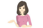 日本の美人アナ「本間智恵」が裸に服を合成したみたいなとんでもない服で出演してると話題に！【台湾人の反応】