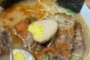 韓国人「韓国人が『一蘭ラーメンセット』を本気で作って食べた結果がこちらです」→「インスタントでも値段が凄いレベルですね‥（ﾌﾞﾙﾌﾞﾙ」　韓国の反応