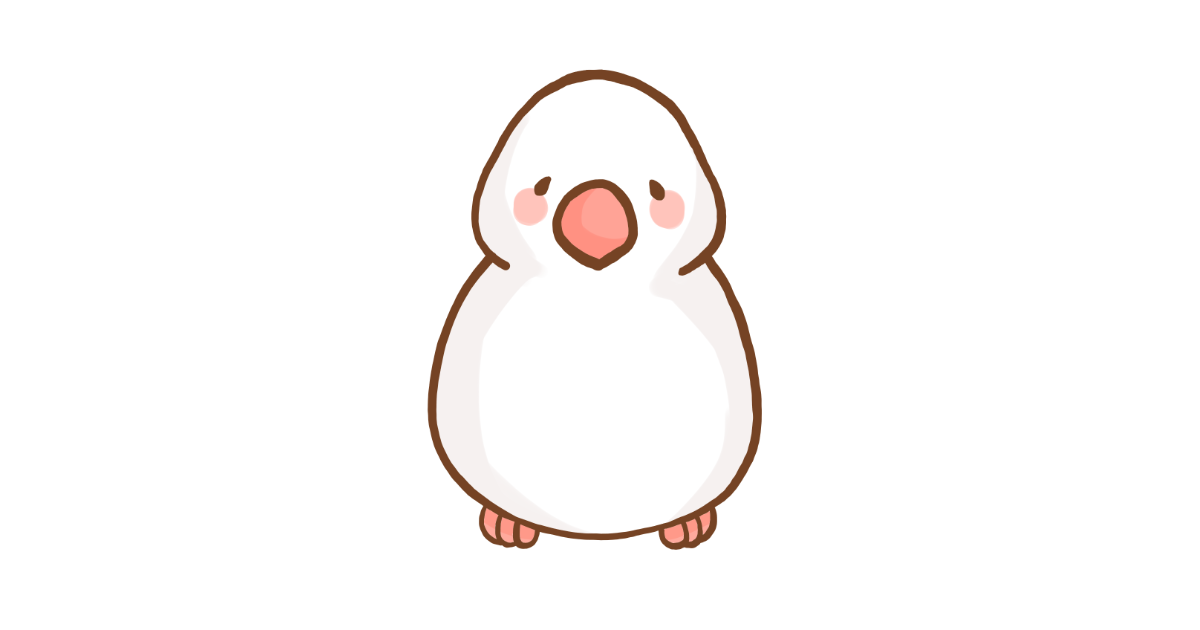 日本の「#全日本文鳥首傾げ選手権」の首がどうにかなりそうな文鳥が面白すぎる！【台湾人の反応】 | 海外の反応アンテナ
