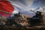 「現代日本にも義士」安倍氏銃撃犯を称えるツイートで人気ゲーム会社社員が退職（海外の反応）