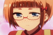 【海外の反応】ぼくたちは勉強ができない！第三話NEWりずと関城紗和子は可愛いと話題に